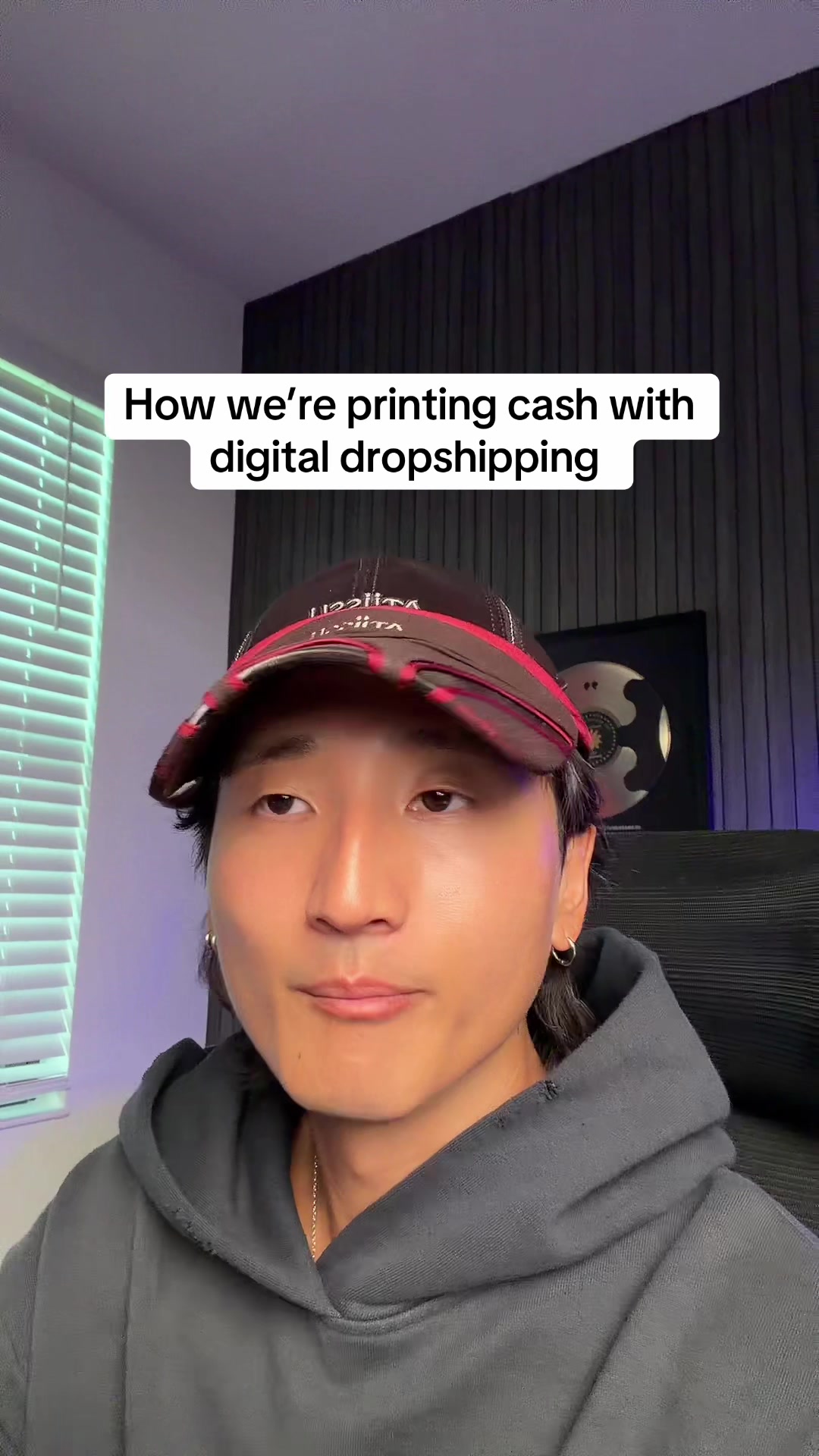 @IG: @jung.labs