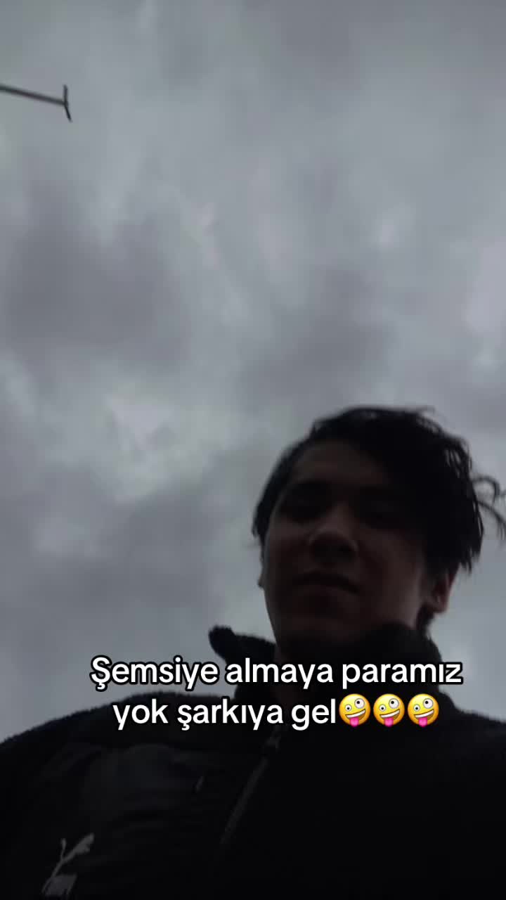 @Gamzeli kek 🎂