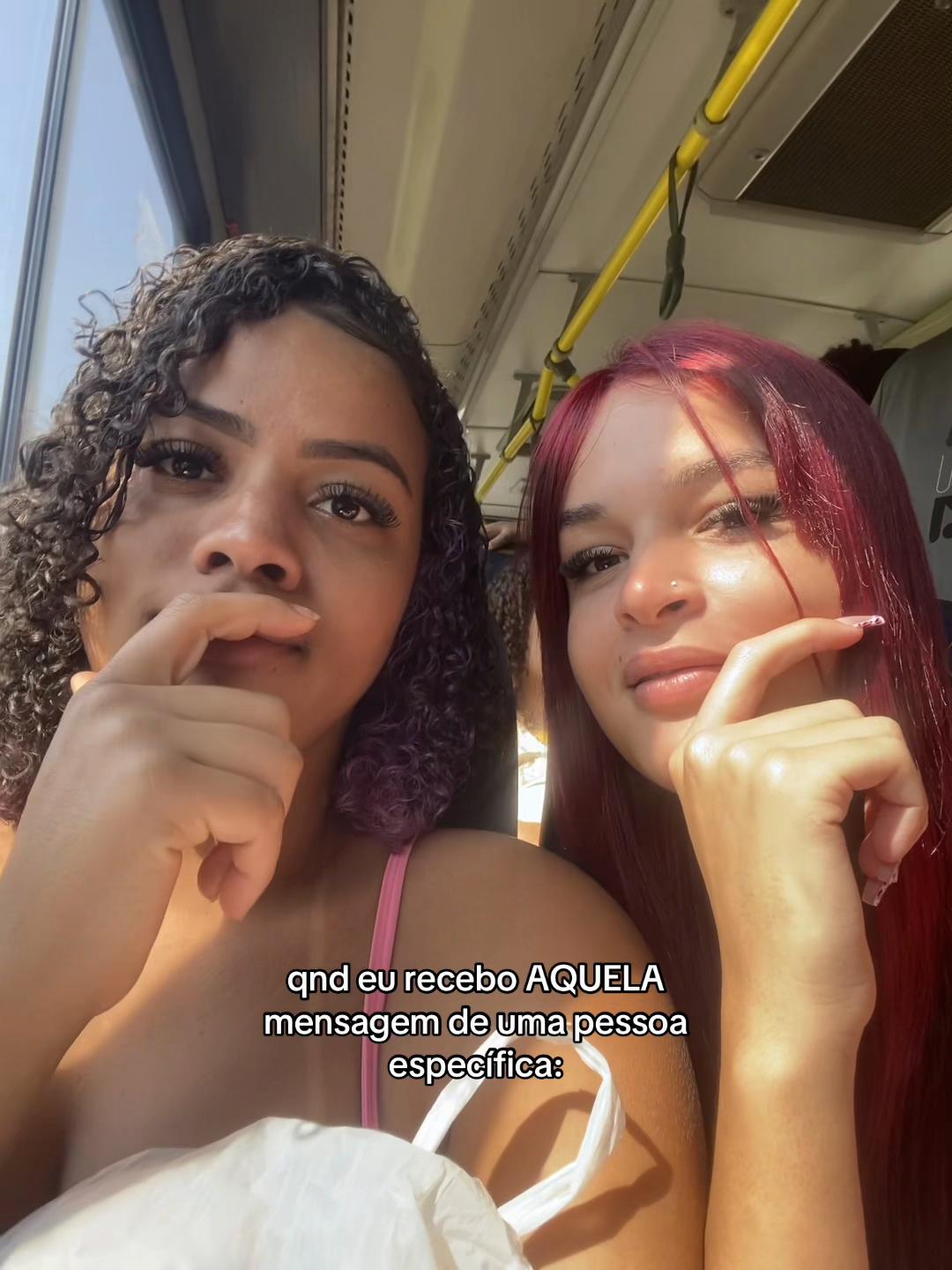 @eve.manoela