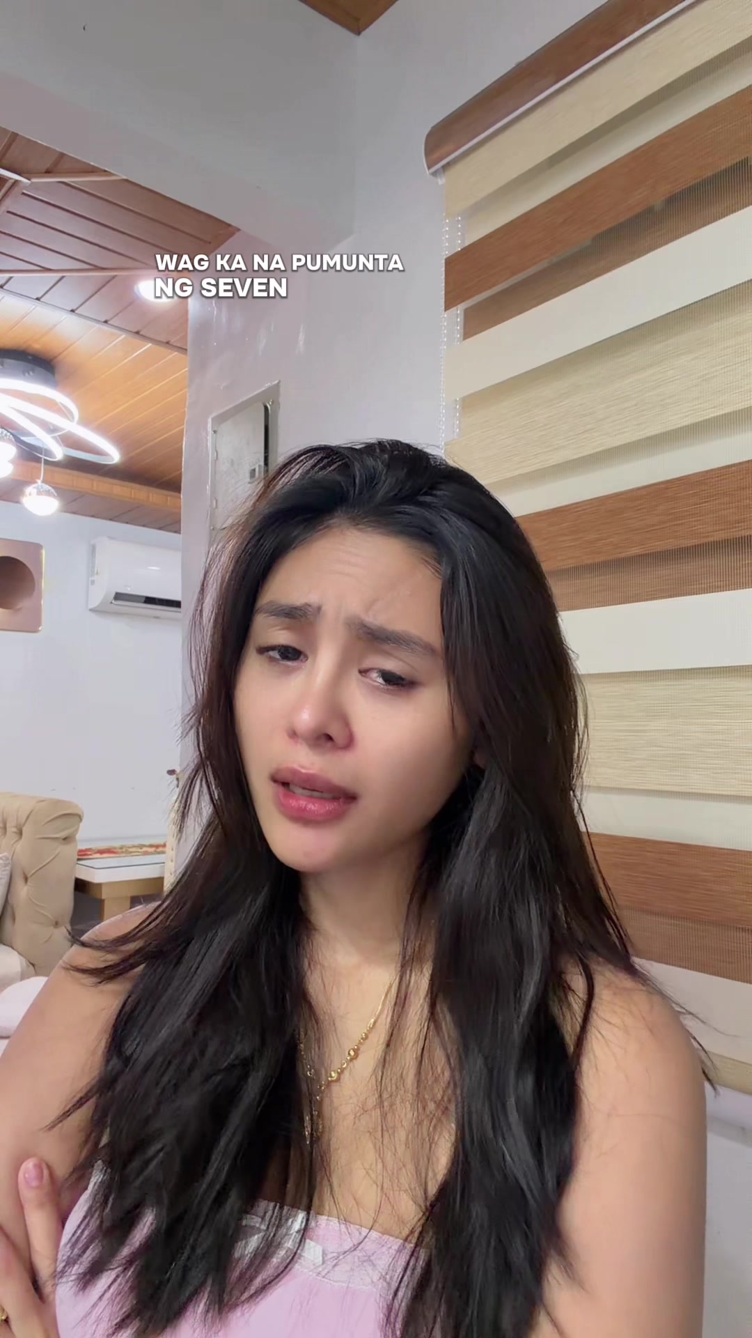 @Mariel verdida