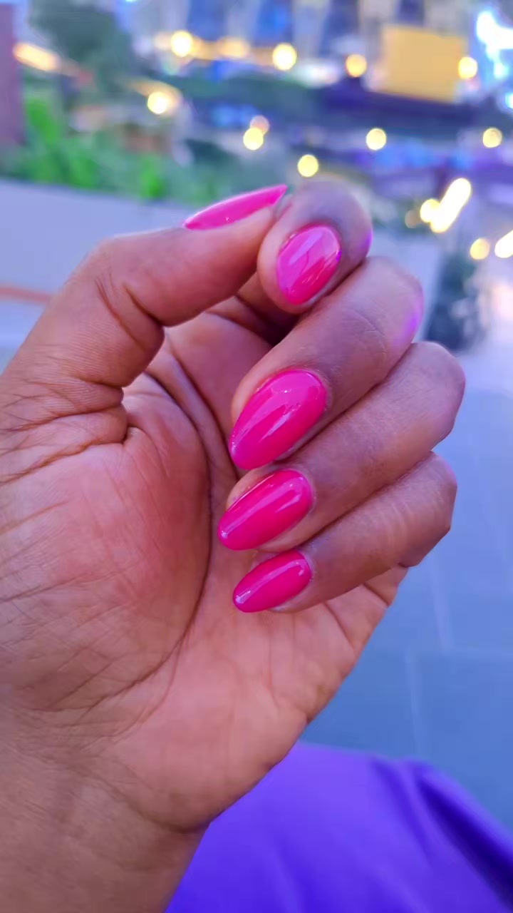 @NINA 🧿