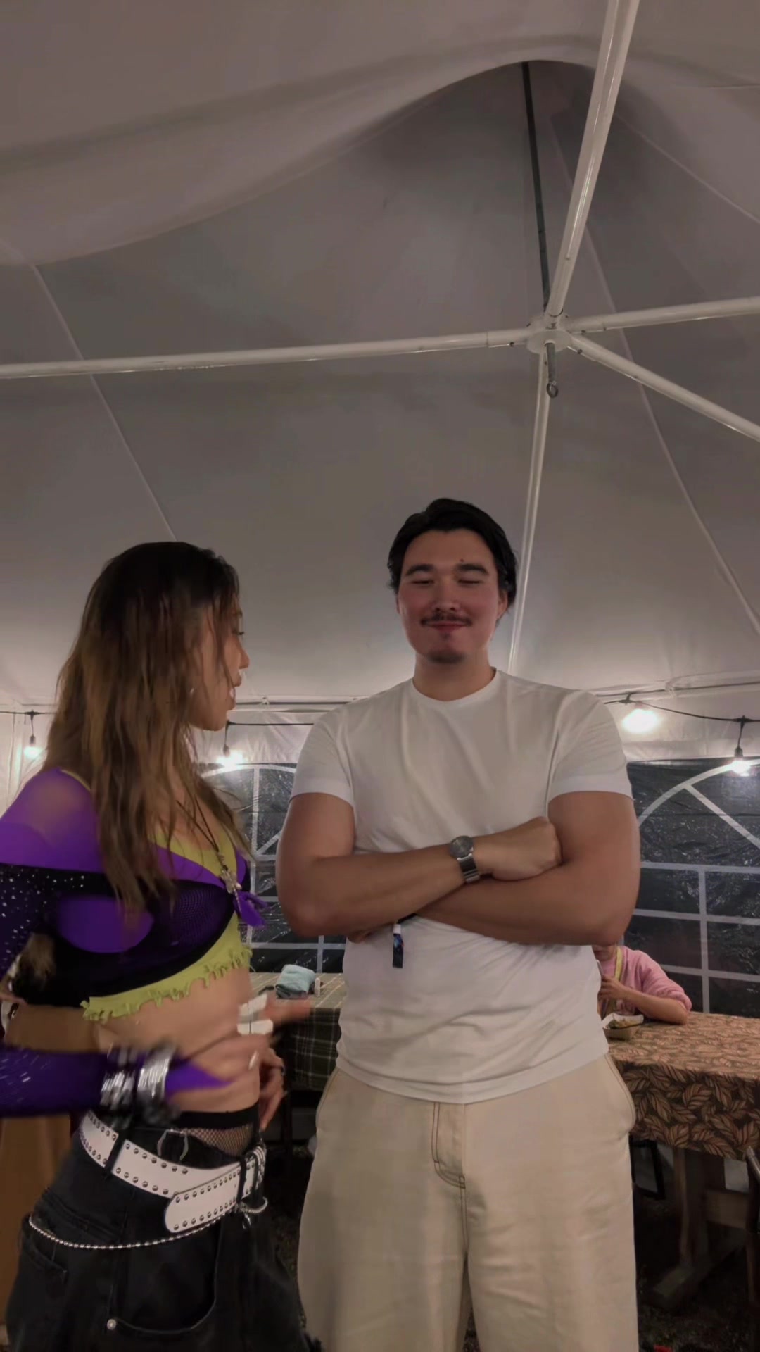 @ayaumusic<3