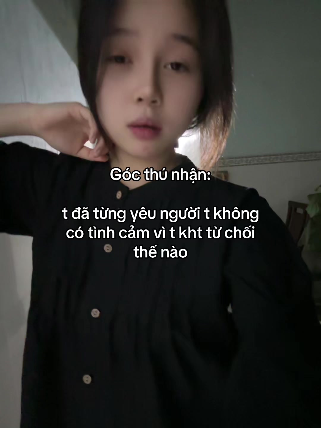 @&Uacute;t Thu&yacute;
