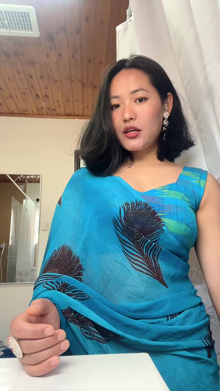 @Kanchhina