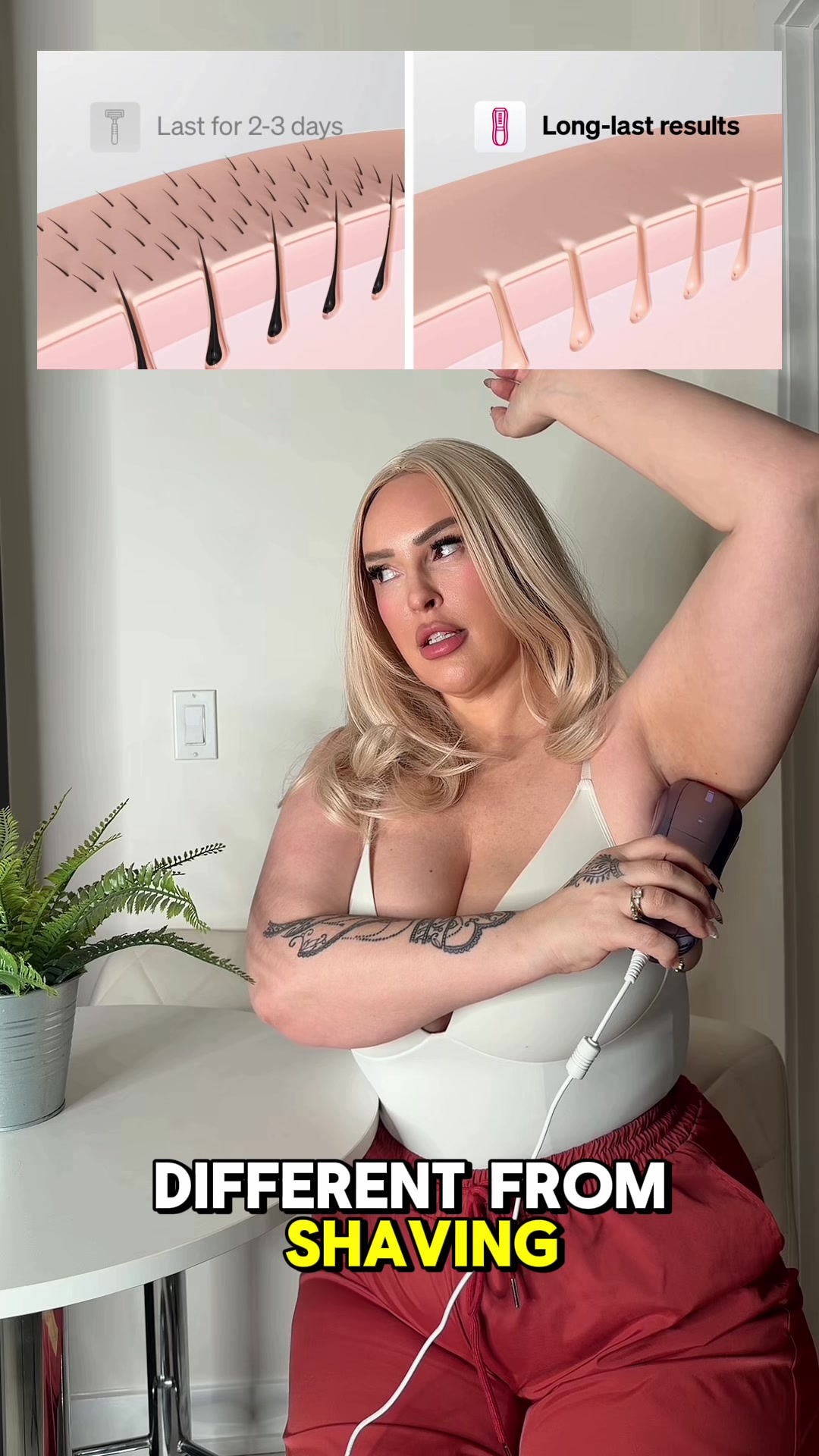 @shoppingbagsara
