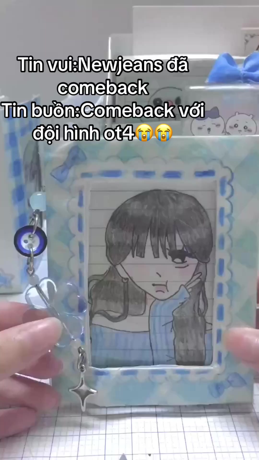 @𝐂𝐡𝐨𝐢 𝐊𝐢𝐦𝐢 ⋆.𐙚 ̊