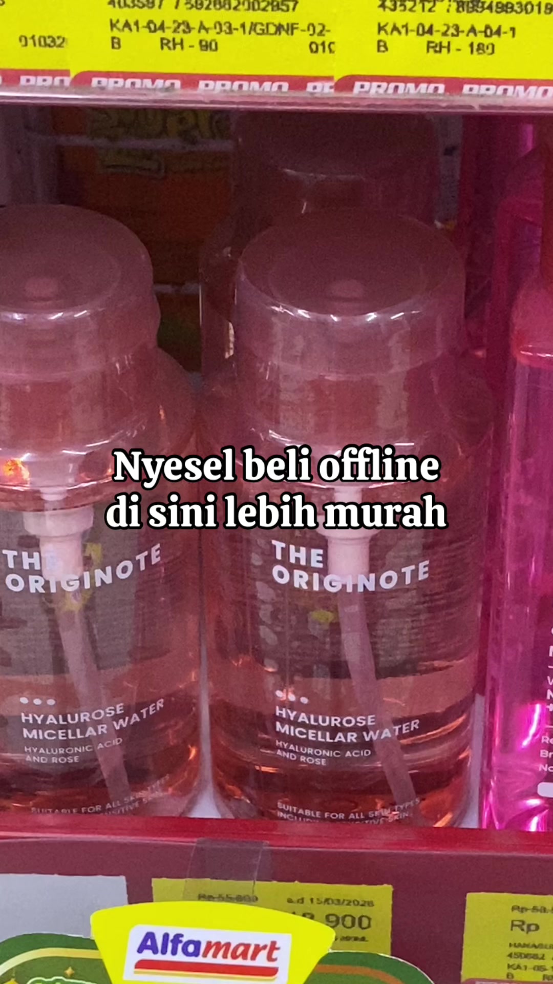@Luxy_24