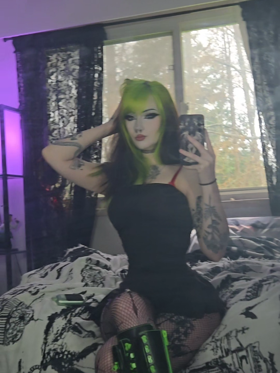 @sylviee