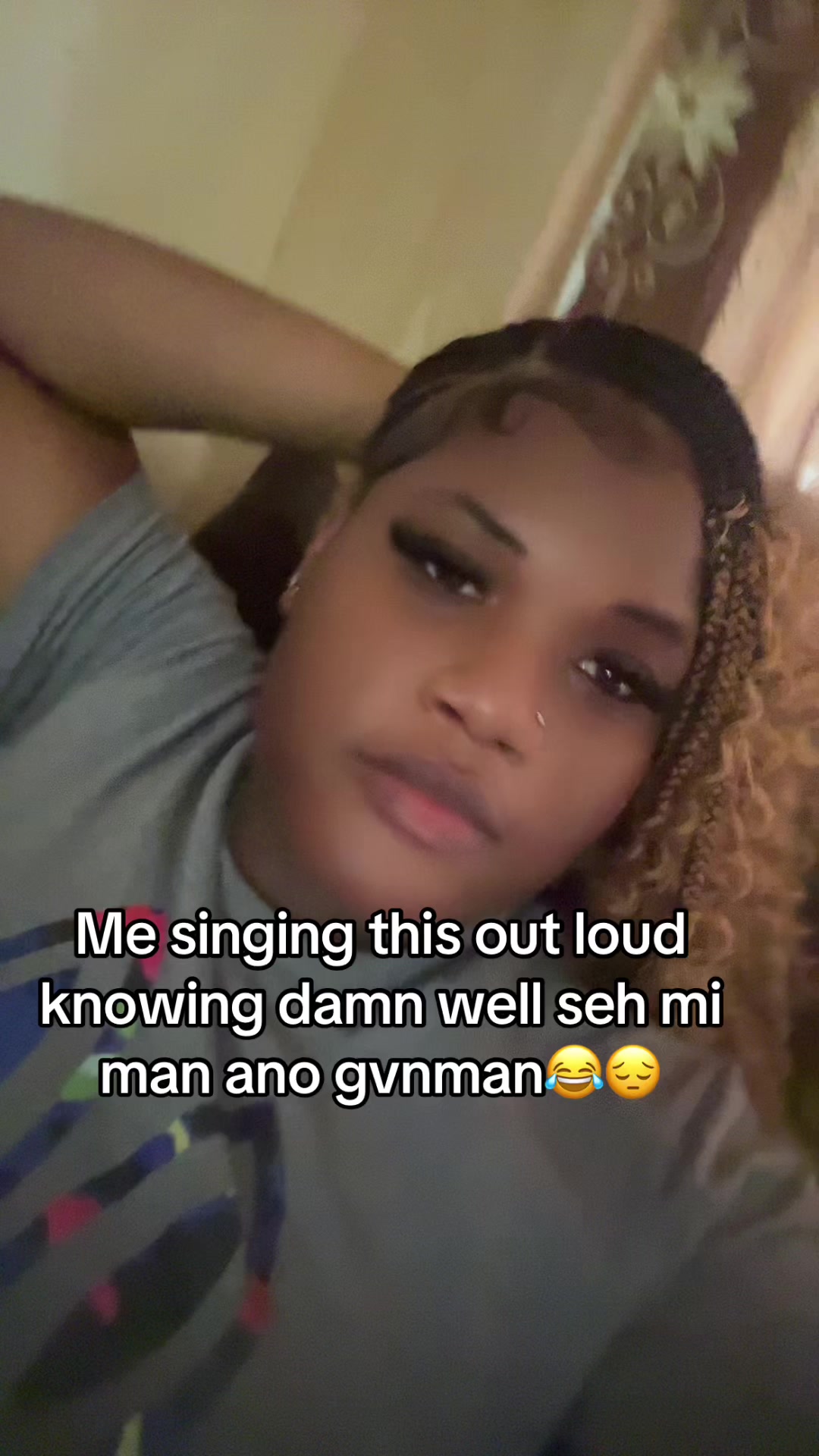 @Shaniiᥫ᭡🥹.