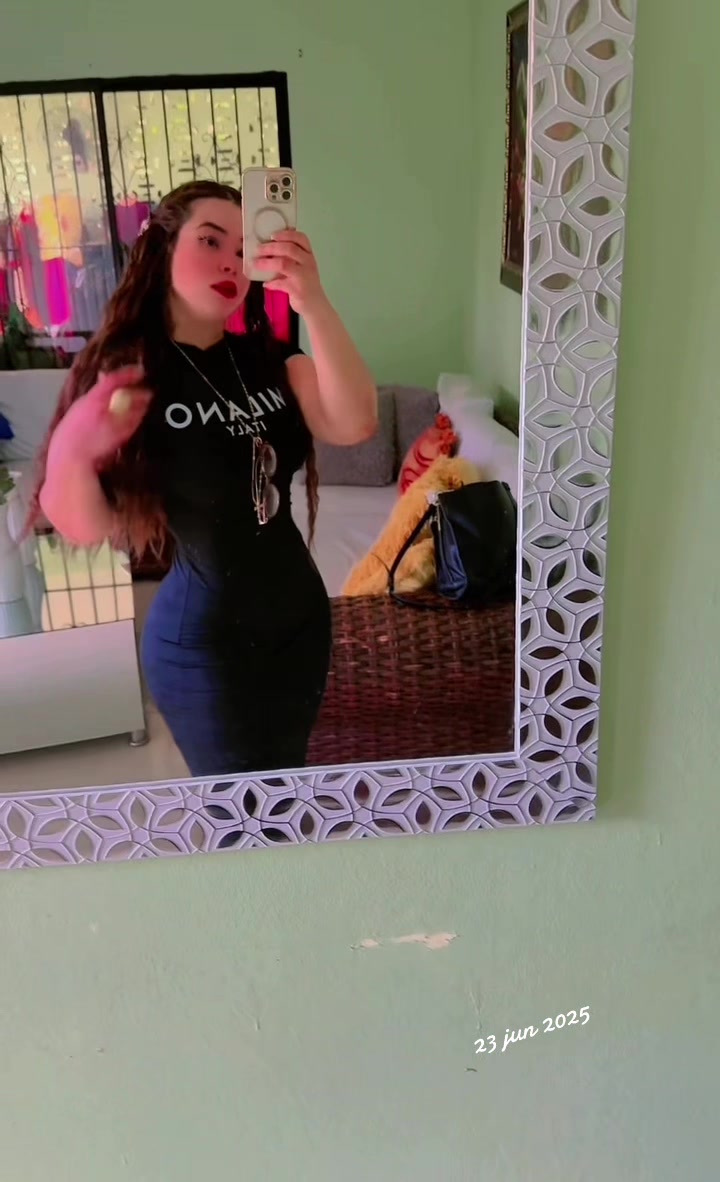 @Liss Rodríguez Peguero
