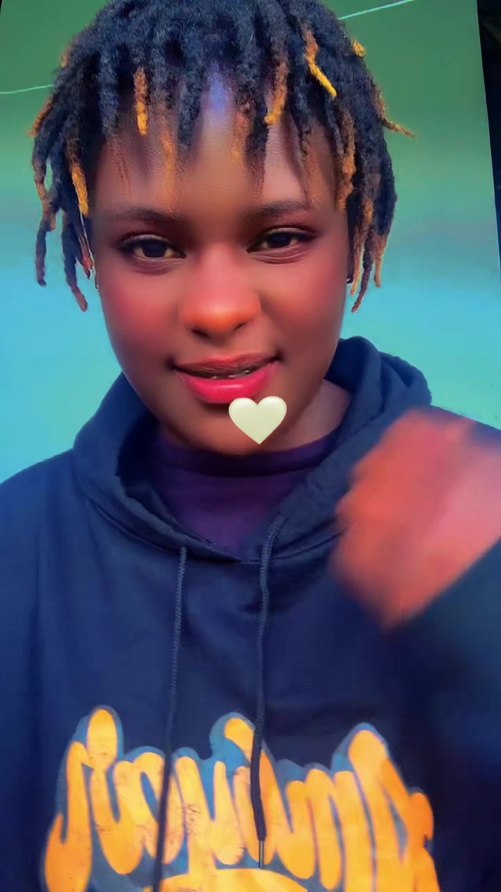 @❤️nginyo