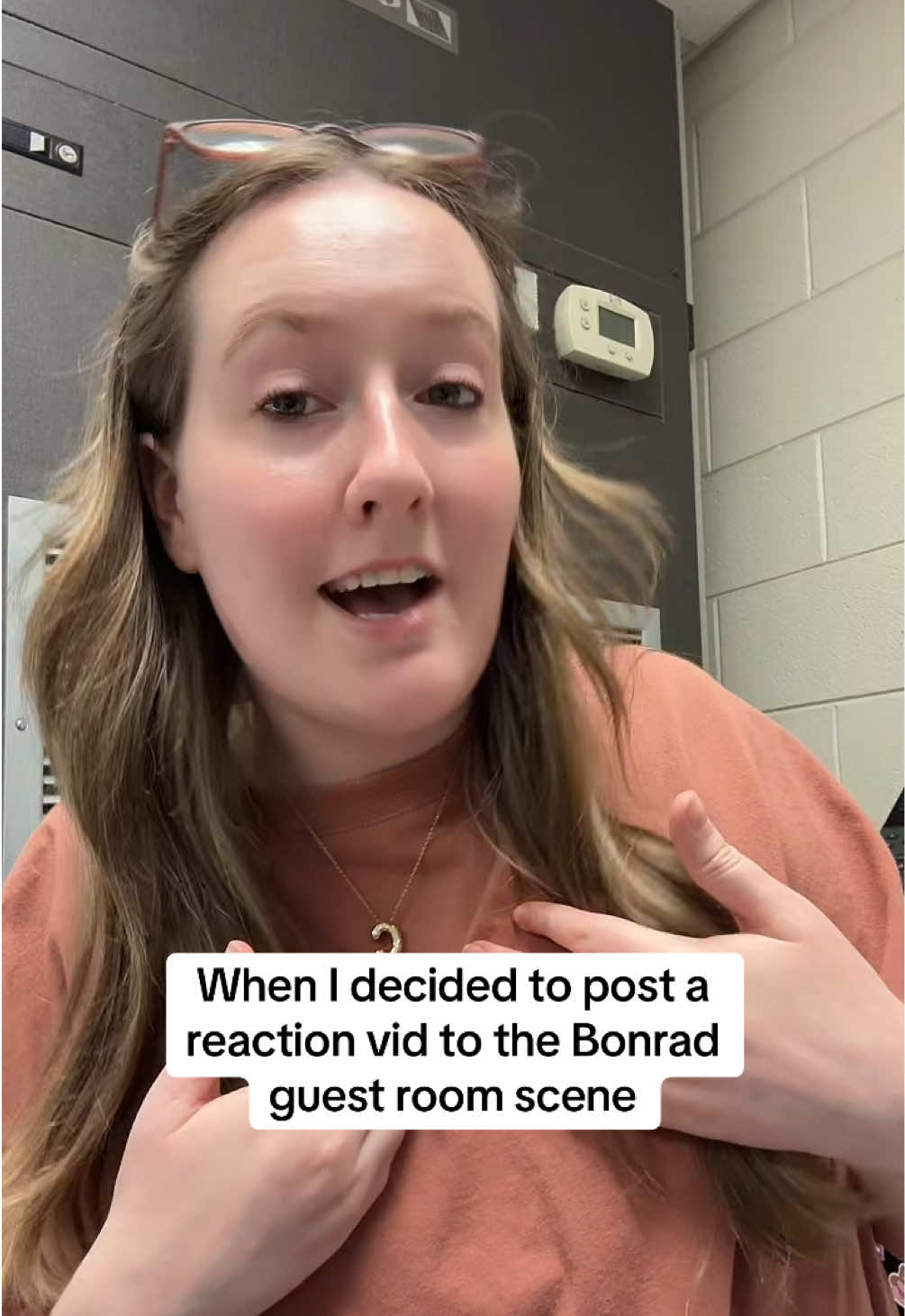 @Cheyy