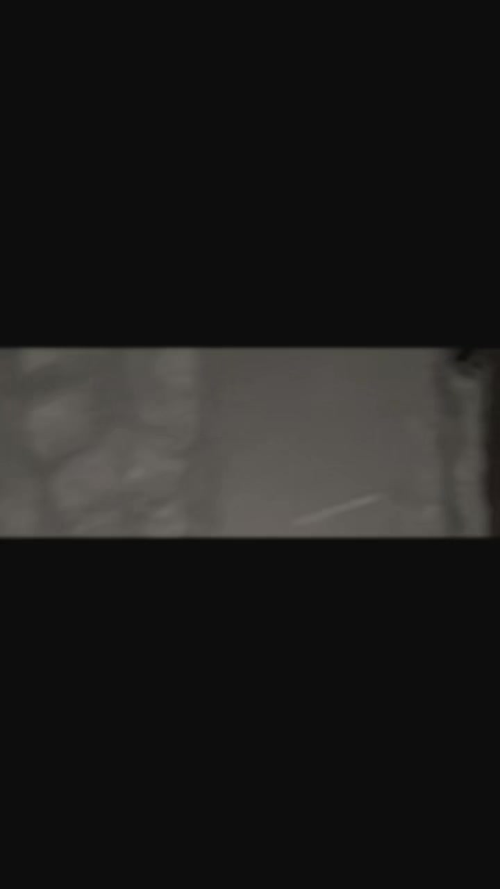 @๐