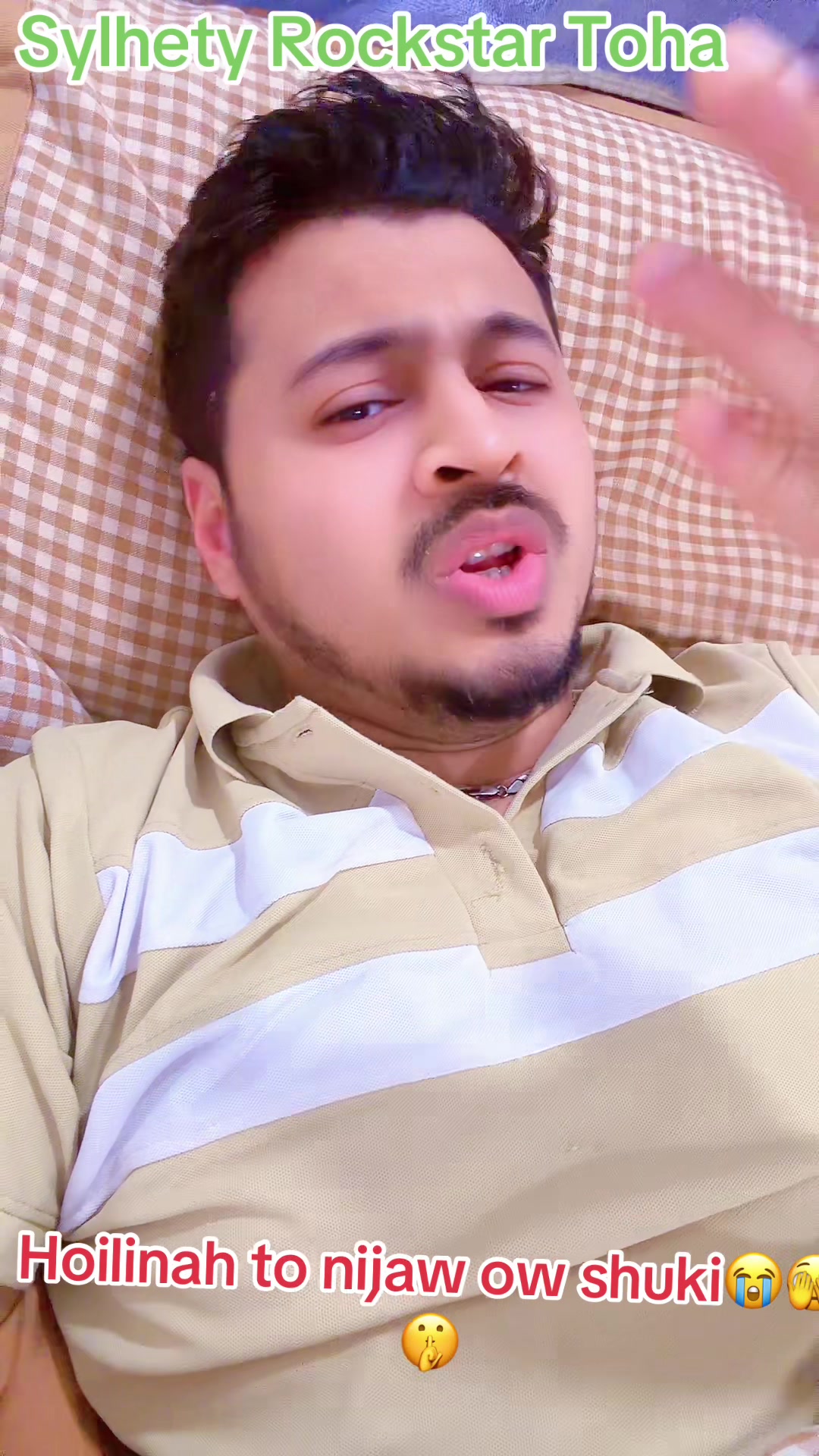 @Sylhety Rockstar Toha🇧🇩🇺🇲