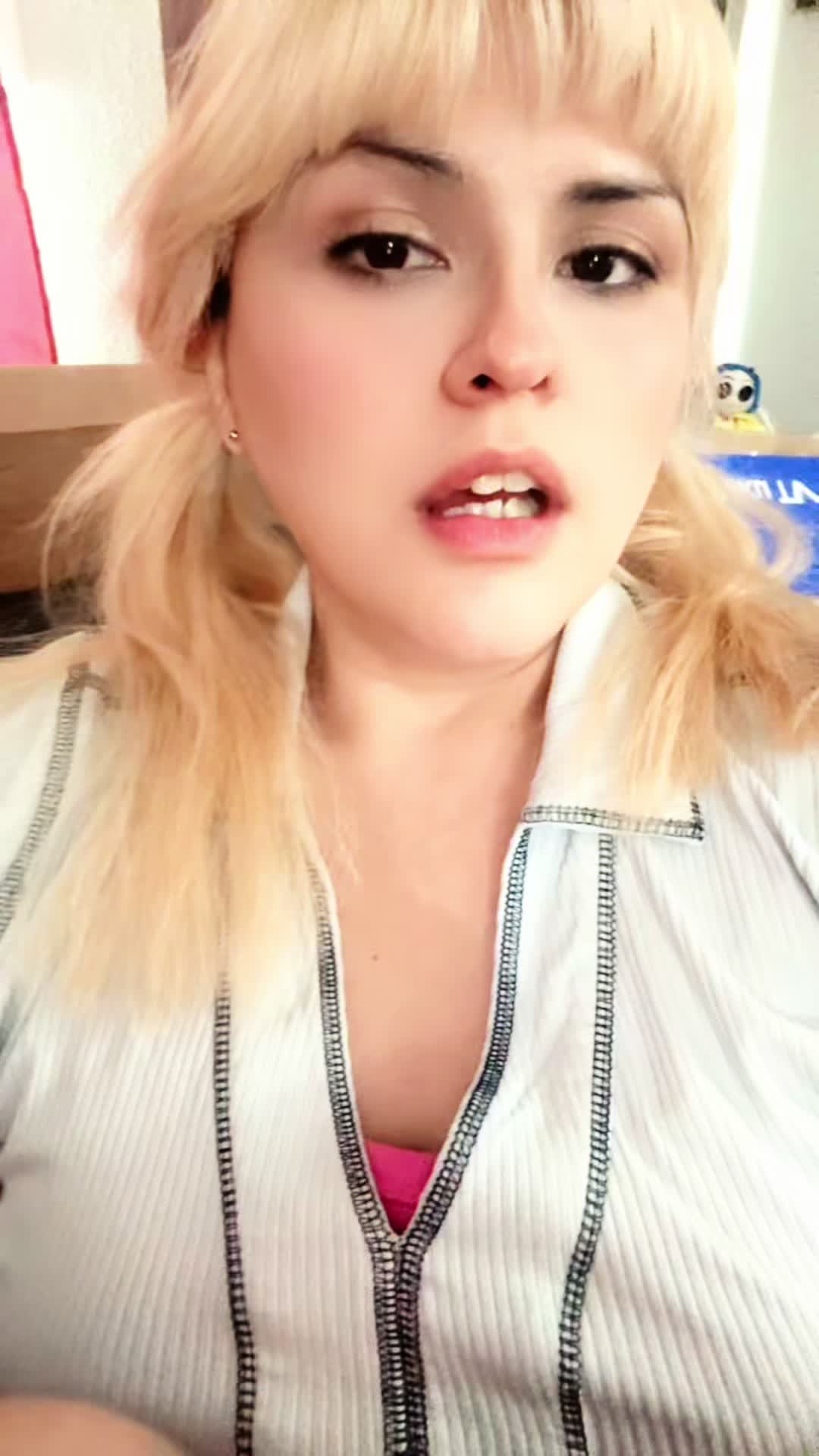 @barbiedoll💋🫧🎠🩷👹🍭