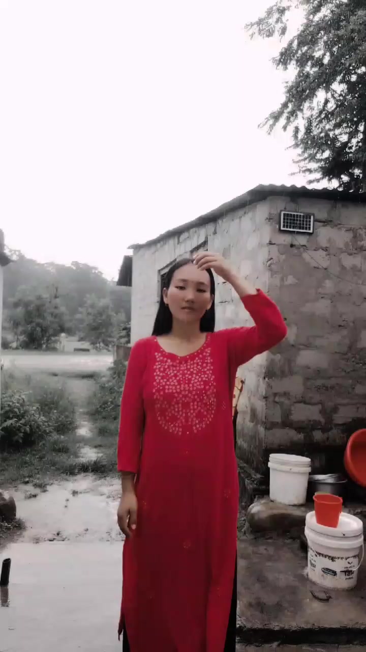 @HimansaBm
