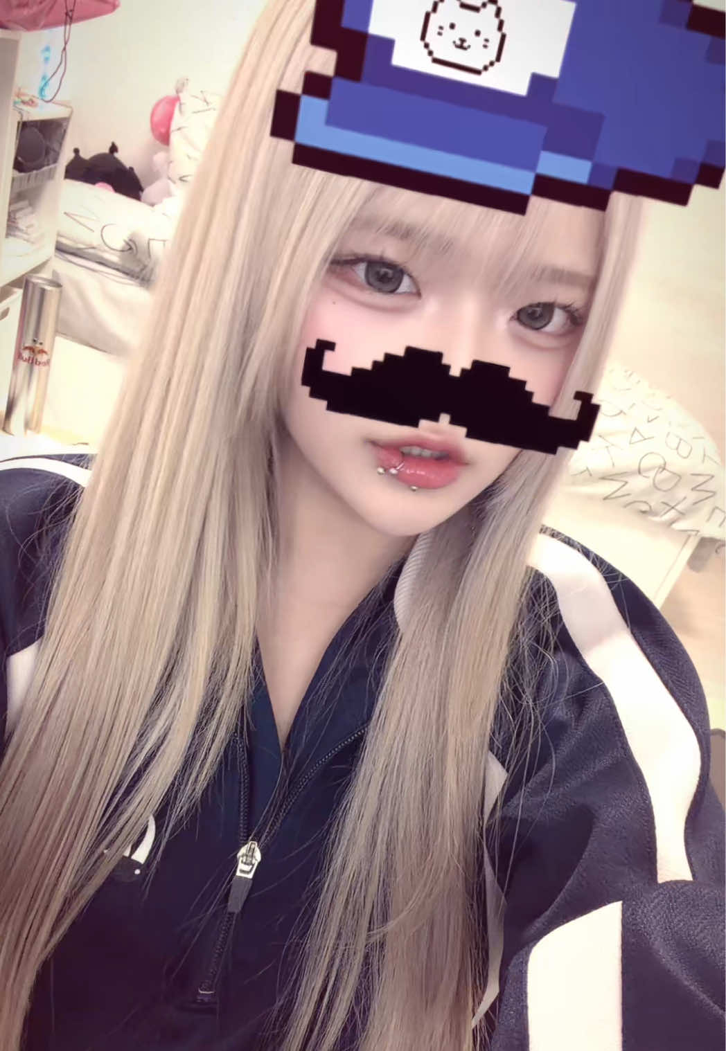 @みずき