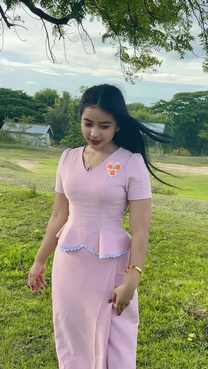 @Khaing Tha Gyan