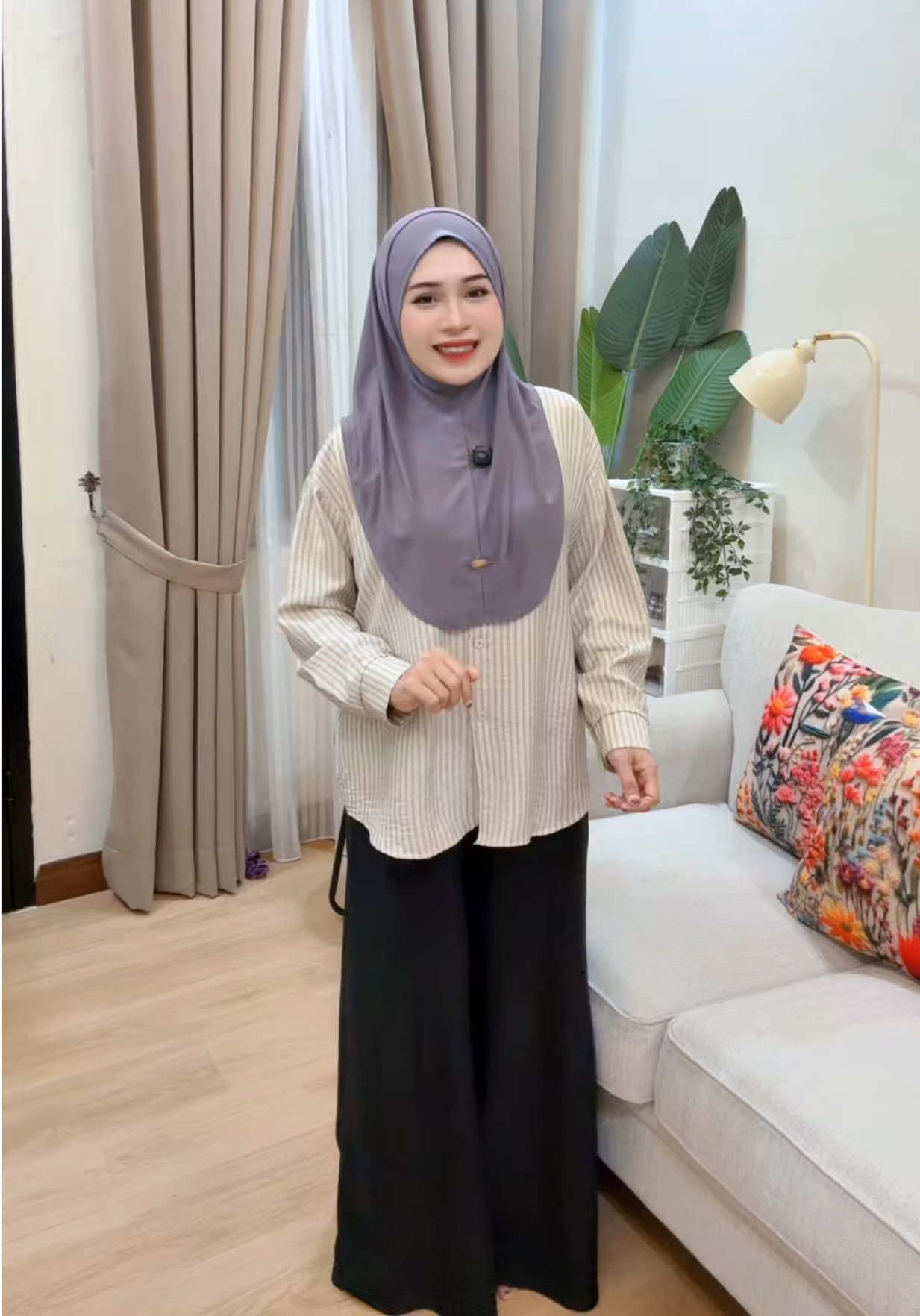 @snajiehaa