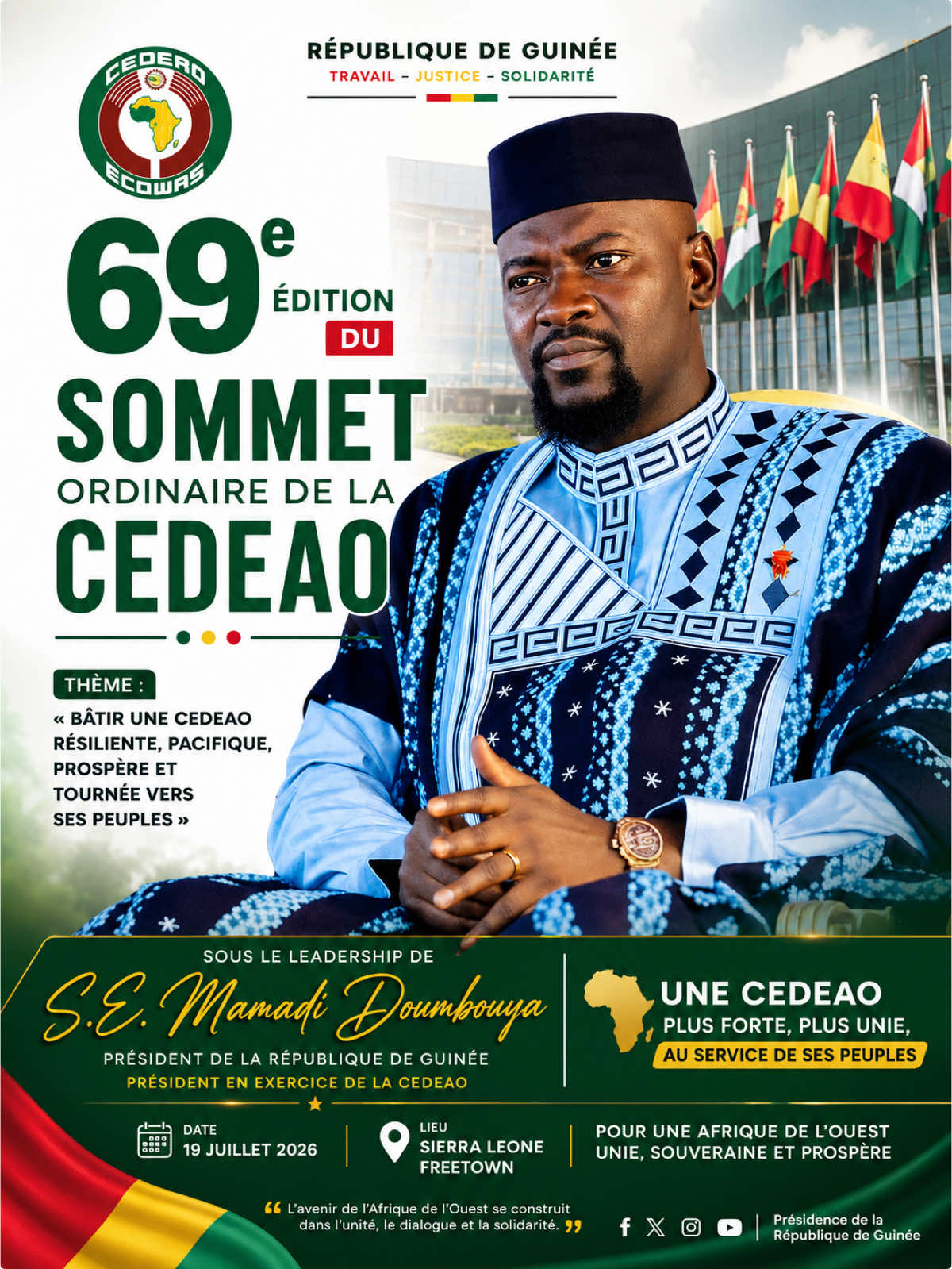 @Guinee.224MD