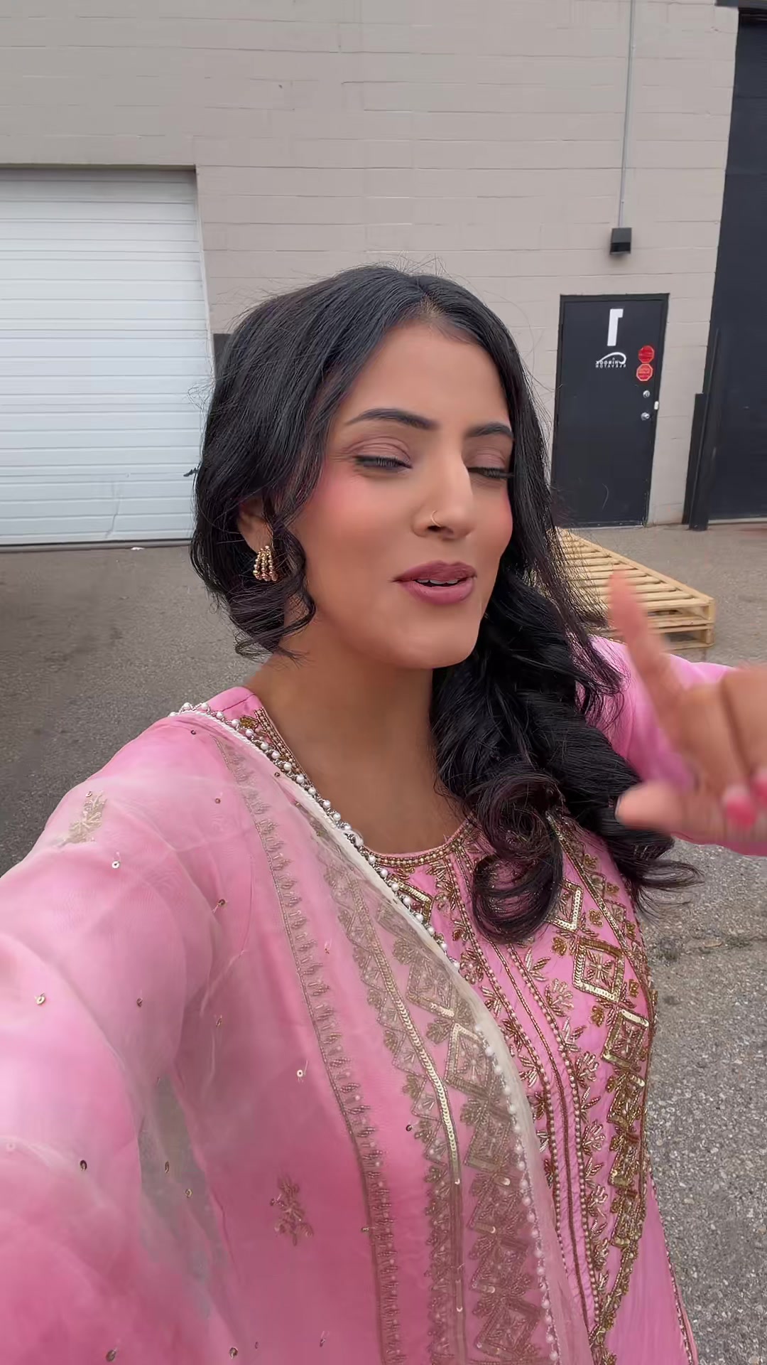 @Jaskarangrewal