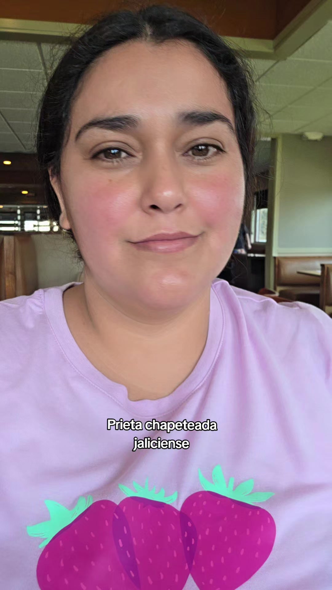 @laqueen1