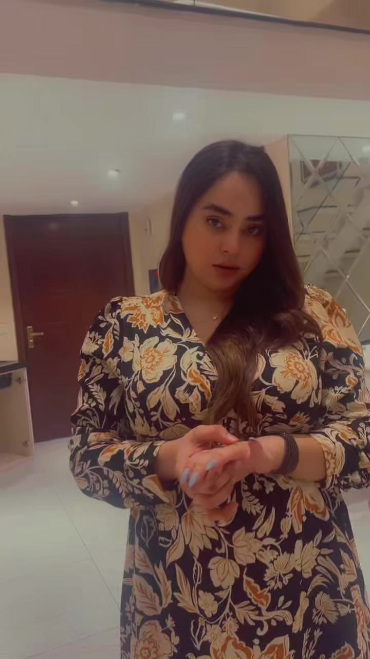 @Mahe804