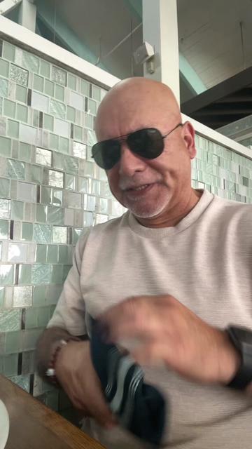 @🇵🇪RobVin🧿🇵🇪
