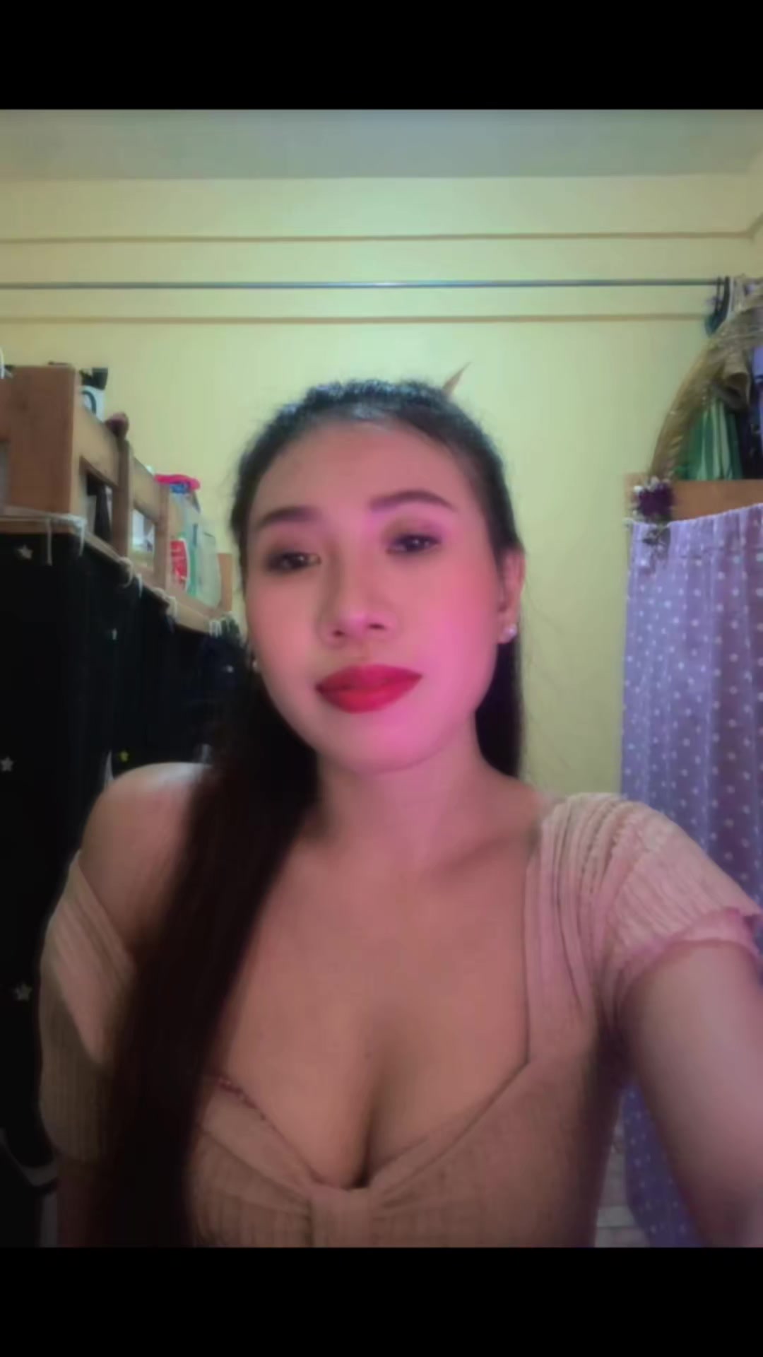 @lhyks31