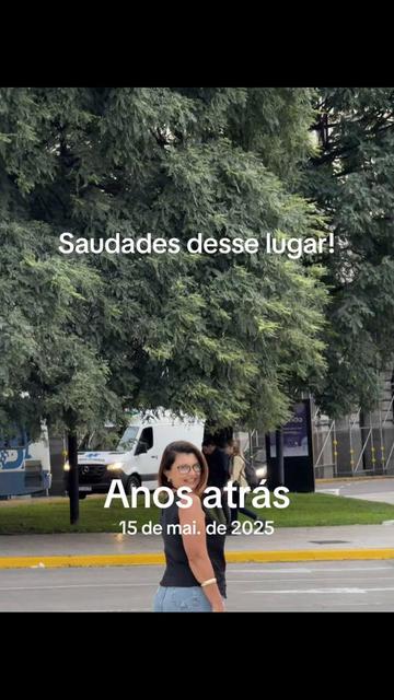 @Sandra23