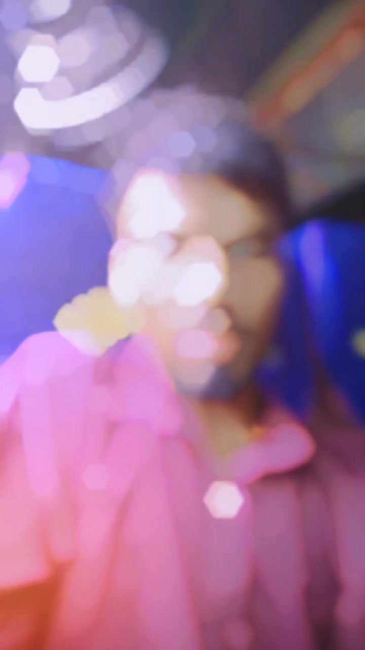 @Manish kumar shah 132
