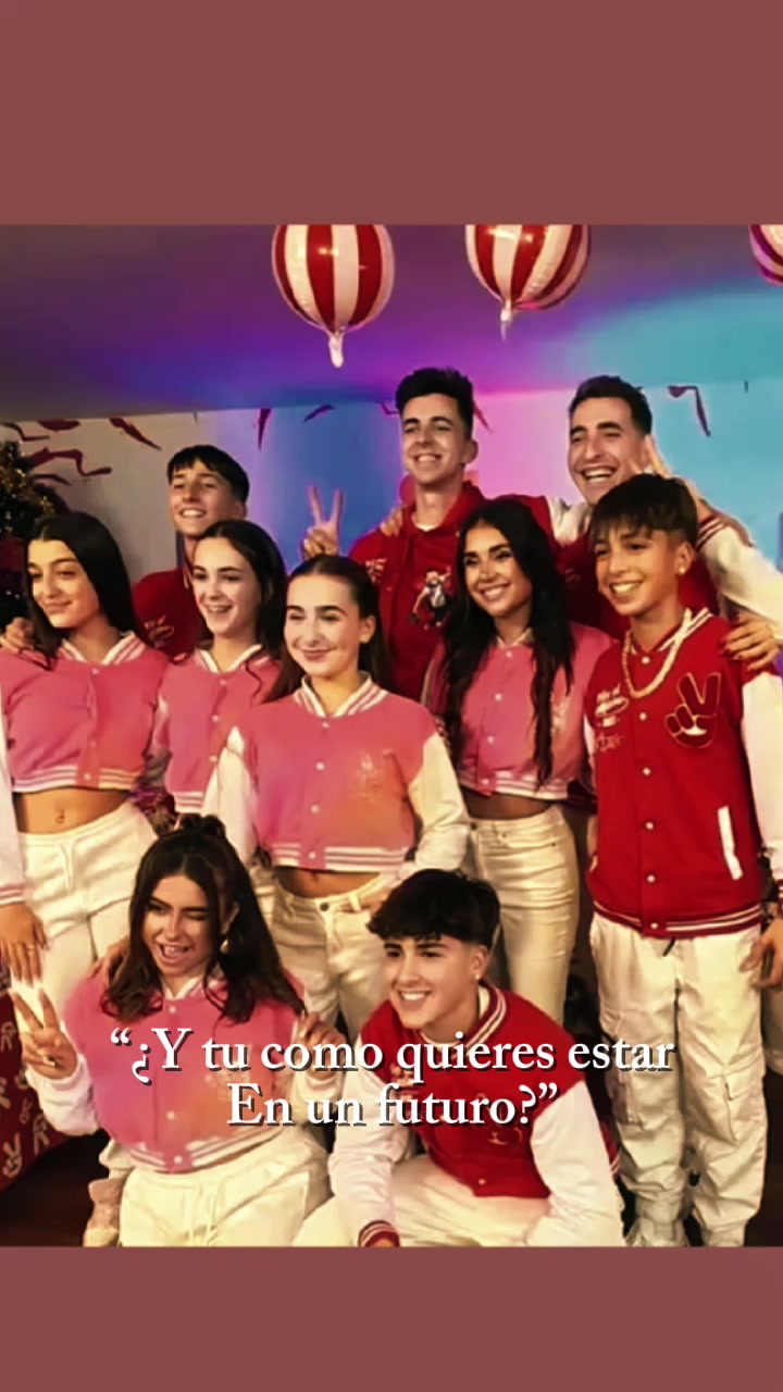@Maximo squad โ๐ป๐ค Edits
