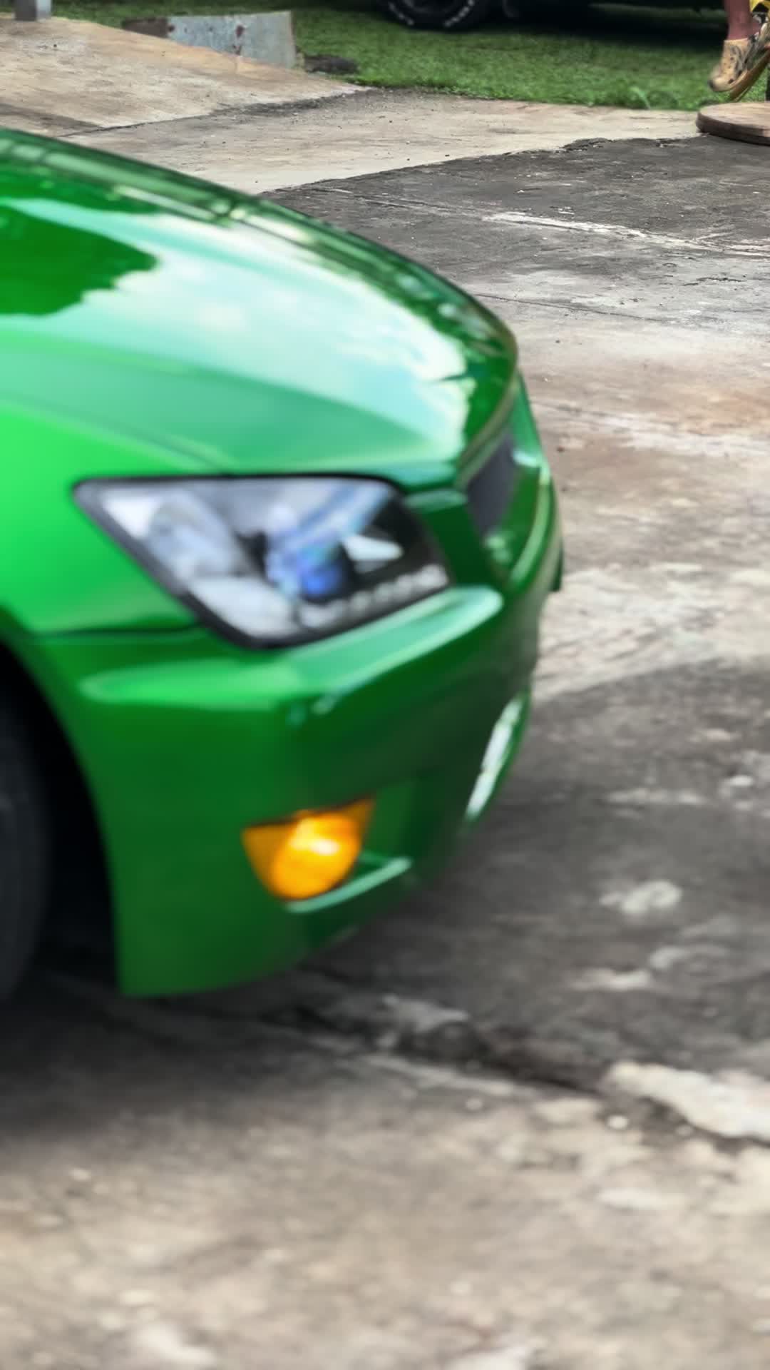 @Shussh 🤫