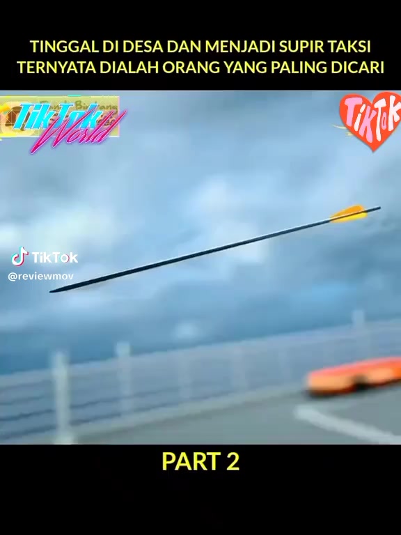 @Bang Ardy455