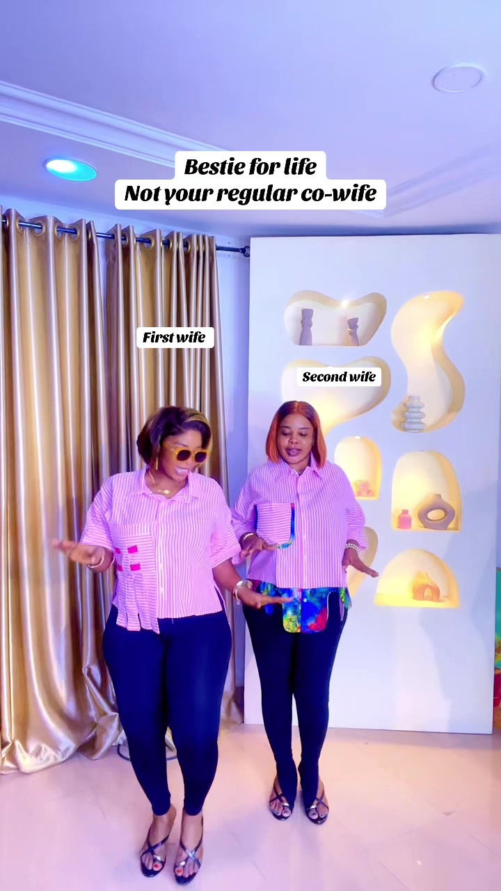 @tm_fashionhome