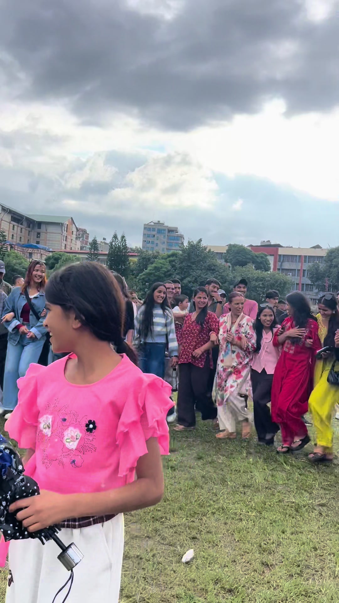 @पश्चिमेली🇰🇷🇳🇵