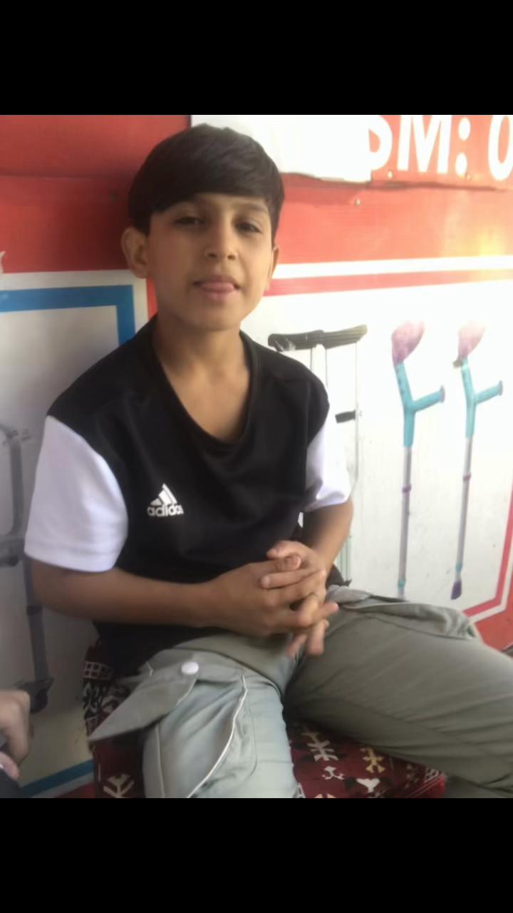 @KÜÇÜK-AĞA