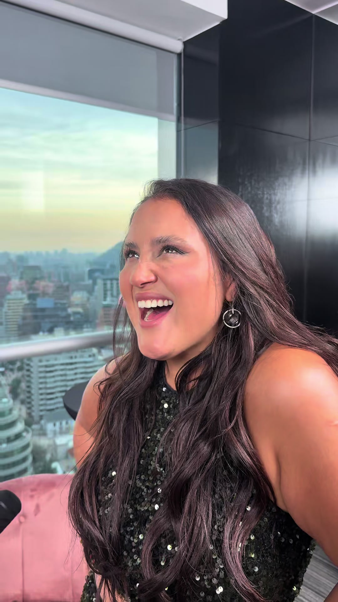 @Revista Sarah