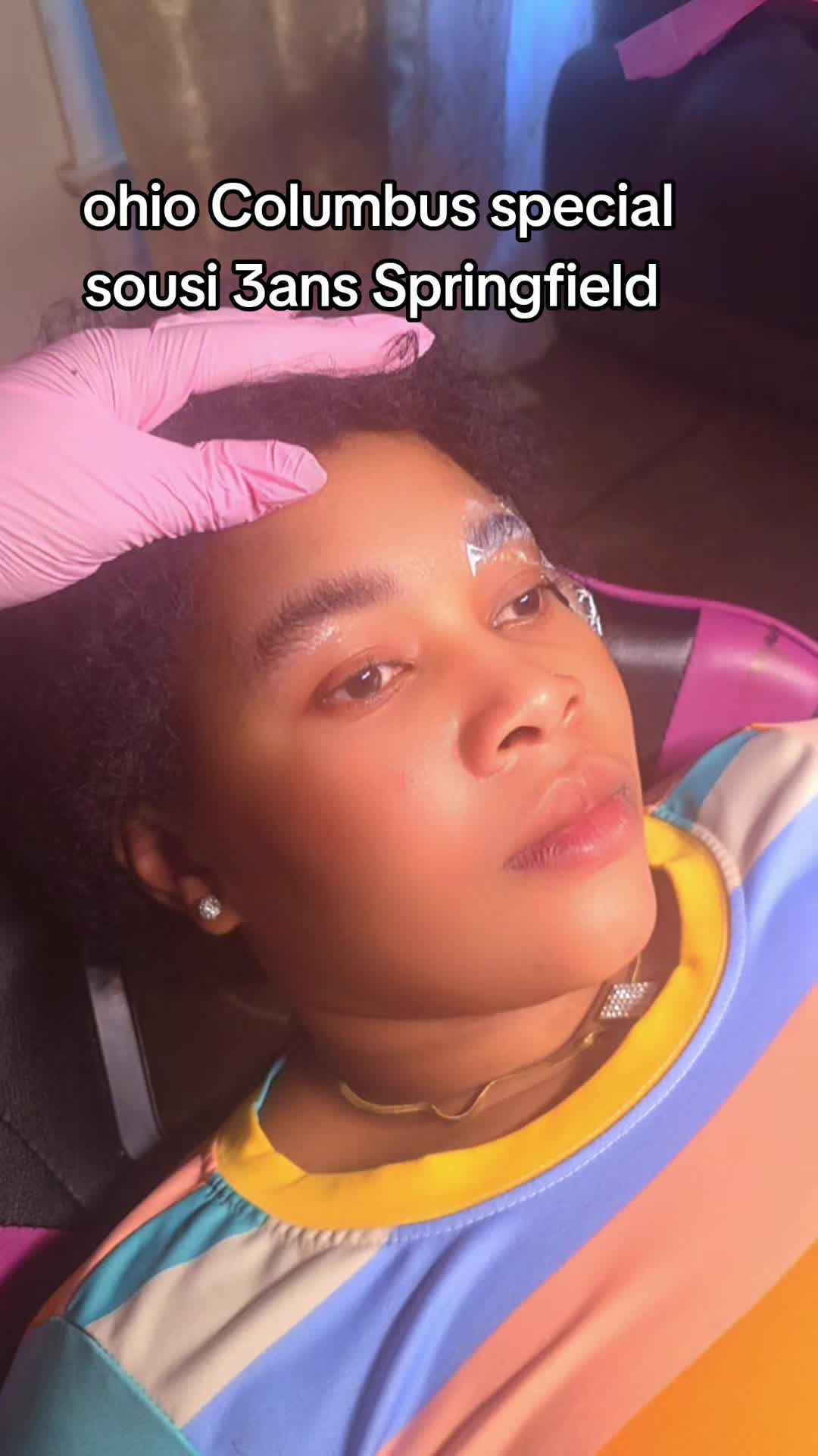 @Michel 🥰♊️