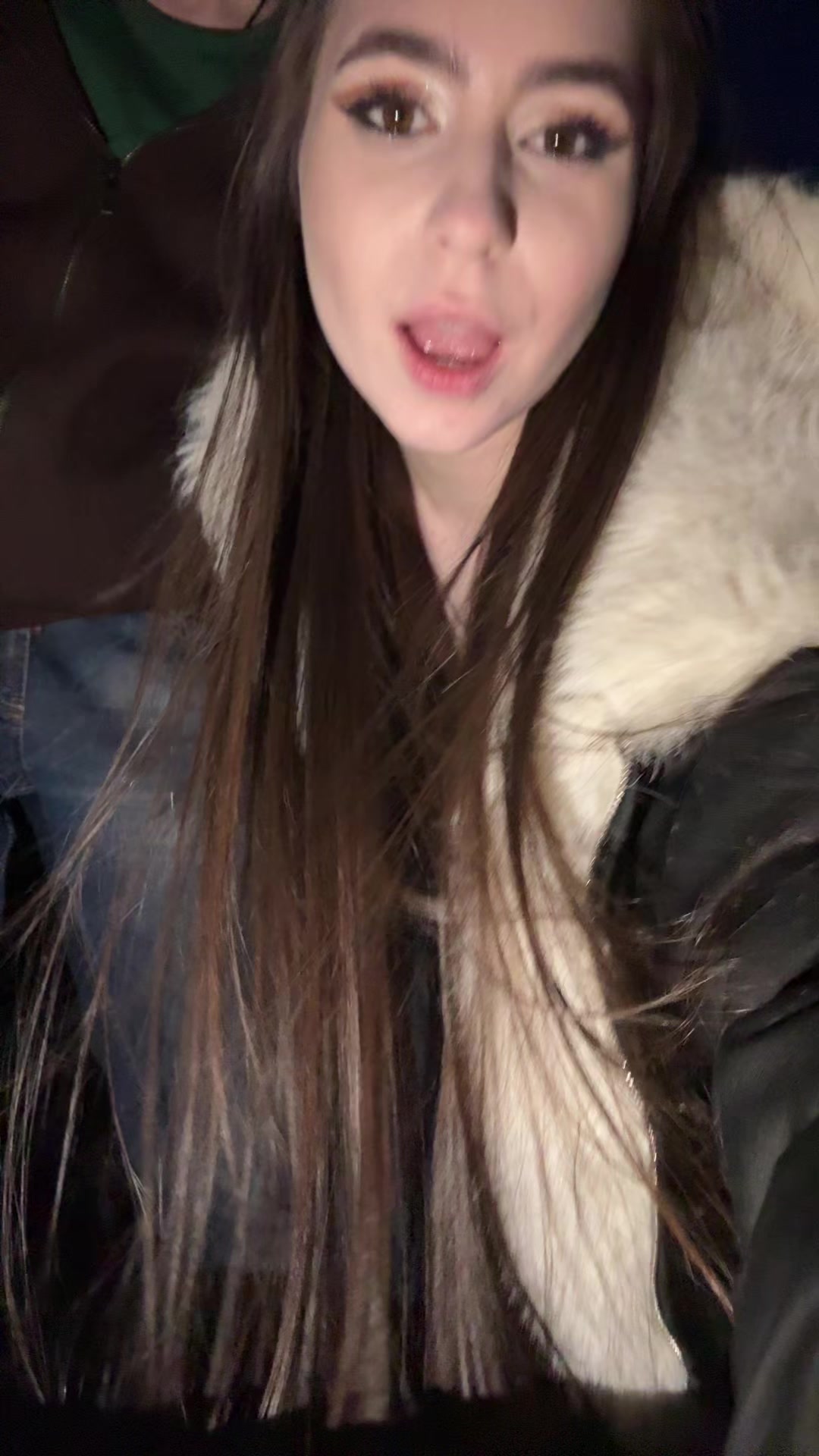 @ди ана