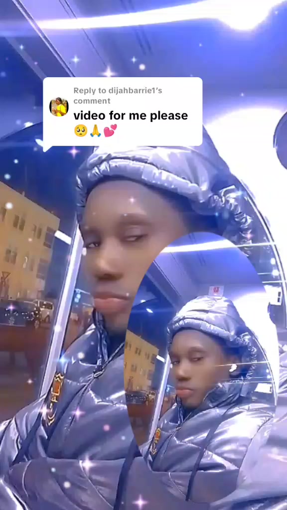 @Janneh 6ixer🇸🇱🇬🇳🇦🇪