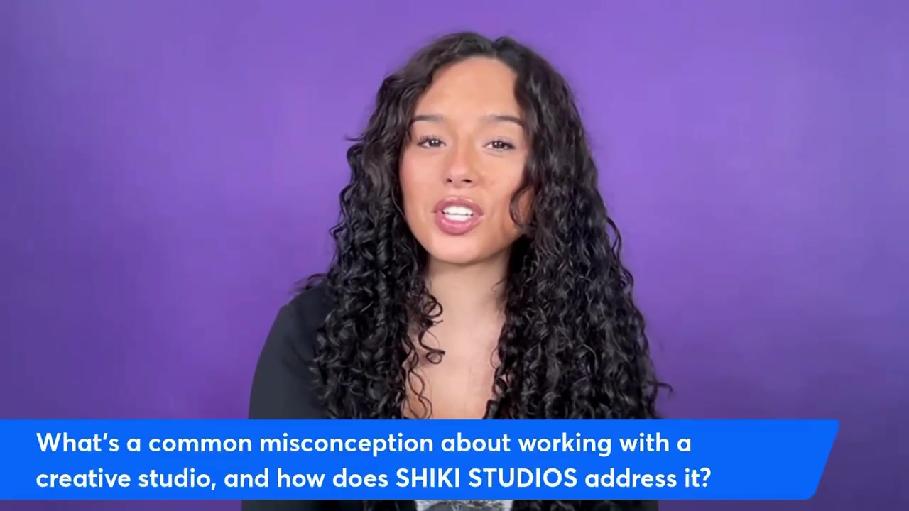 @Shiki Studios