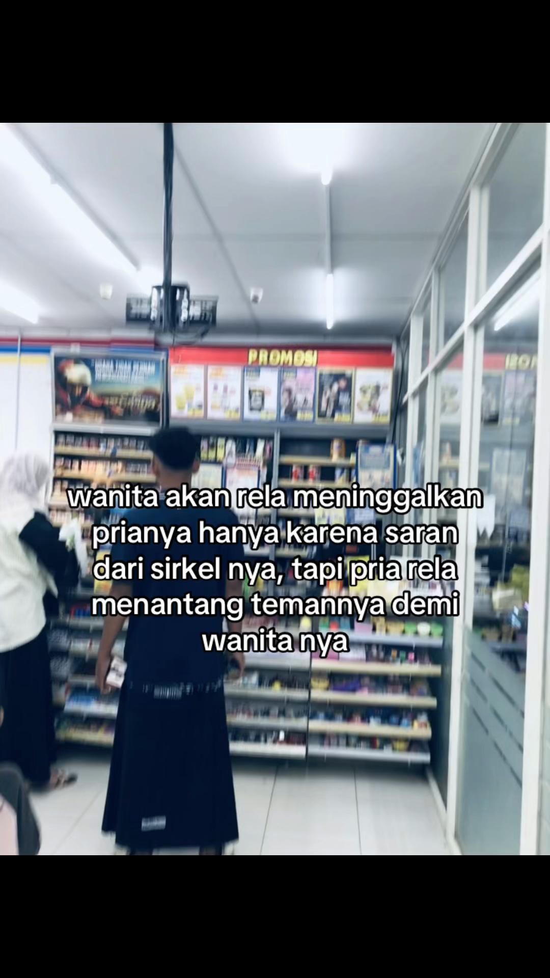 @rizzz๐ง