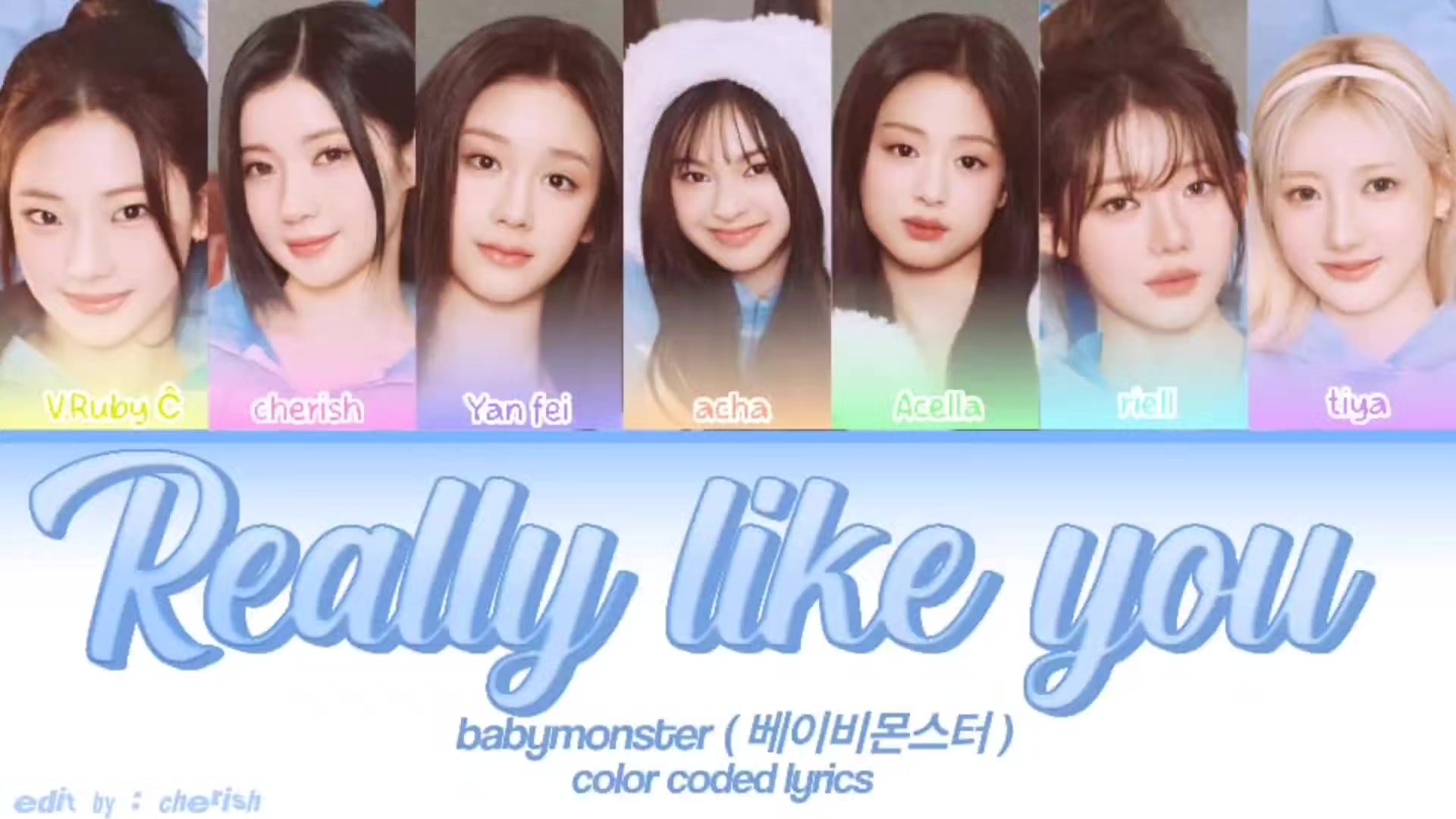 @LOVE ENTERTAINMENT
