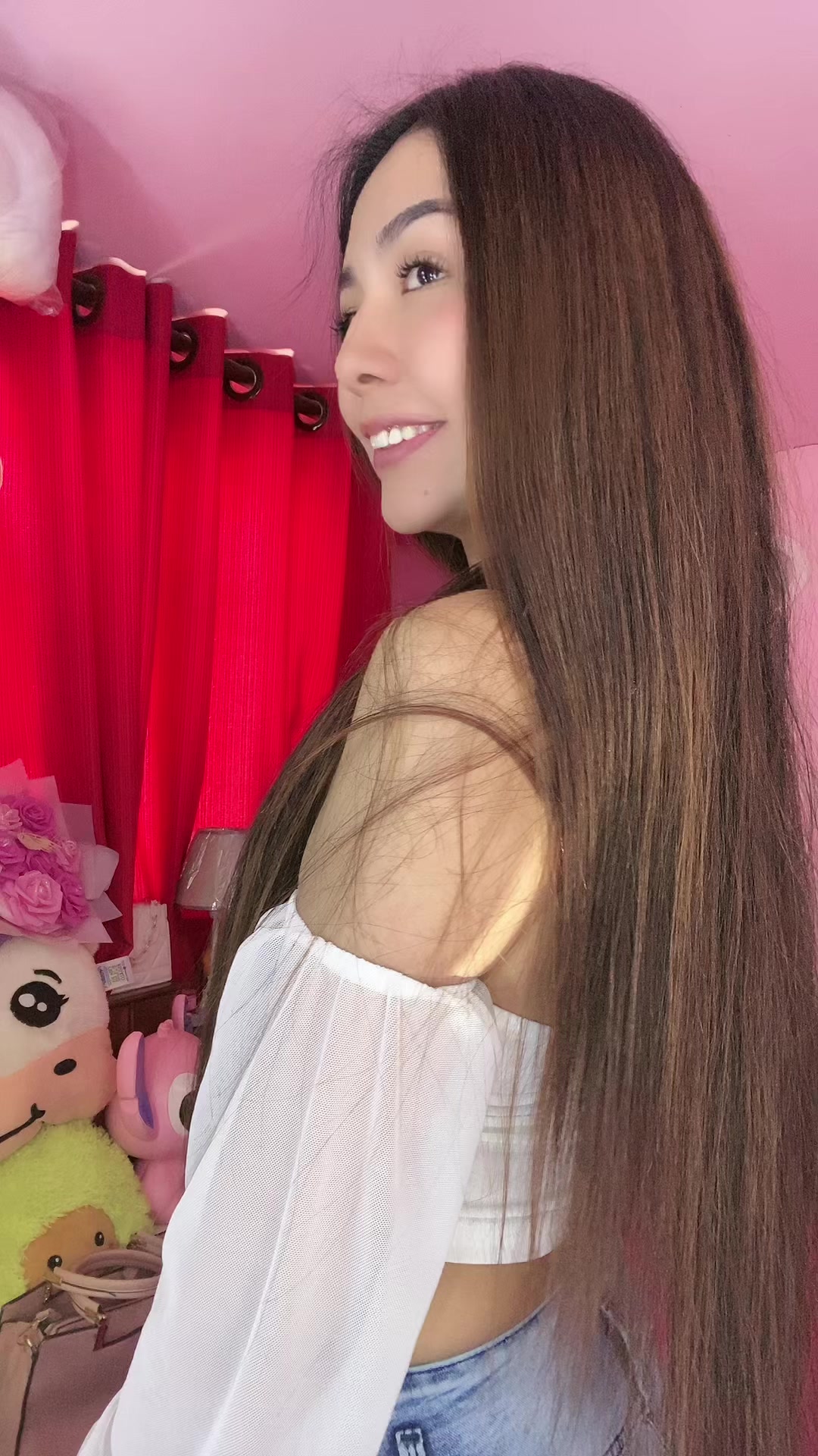 @🤍𝑩𝒆𝒍𝒆𝒏𝑮🌺👑