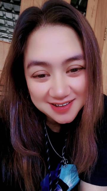 @love u more🫦_Story