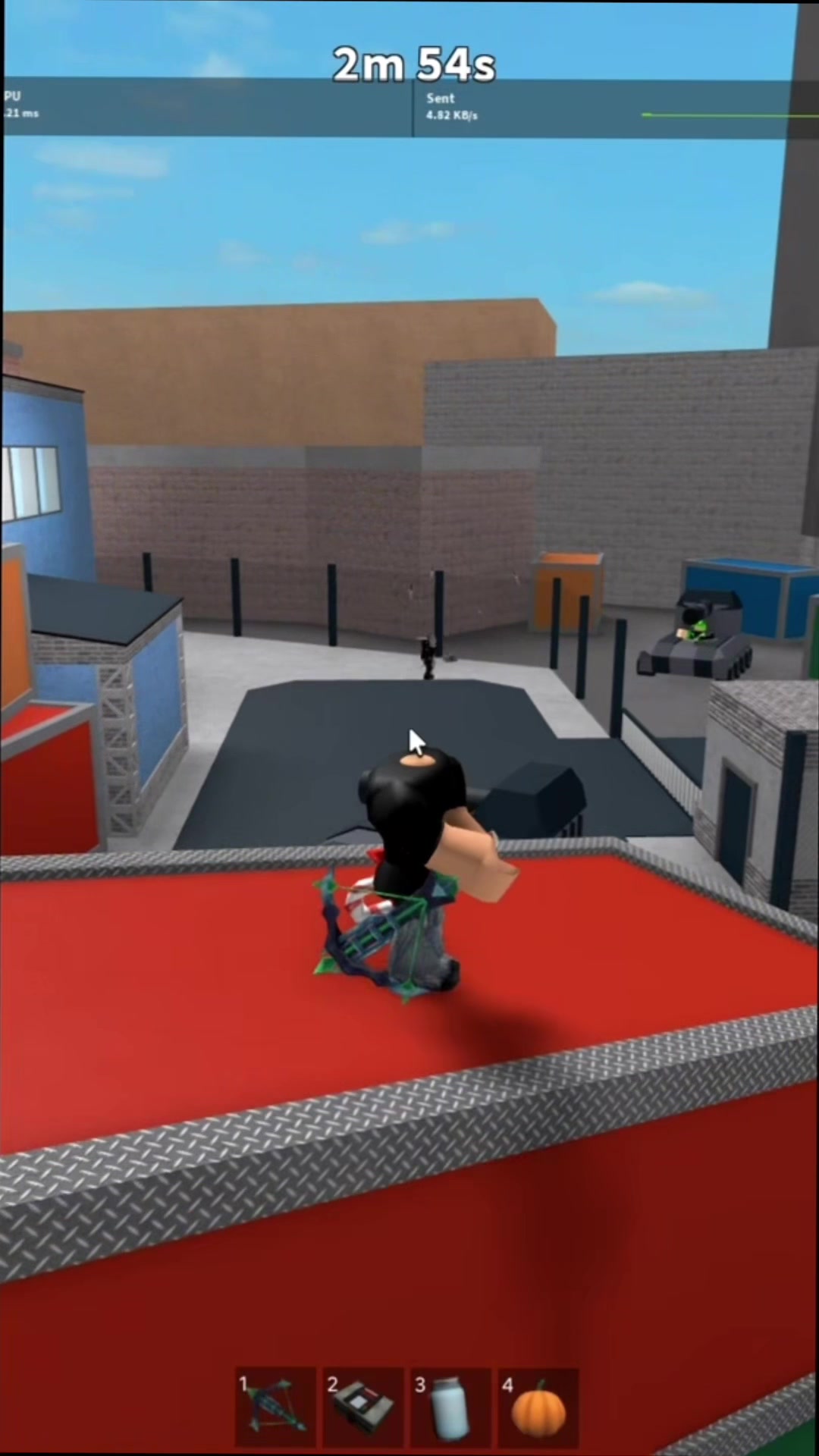 @mm2.christian
