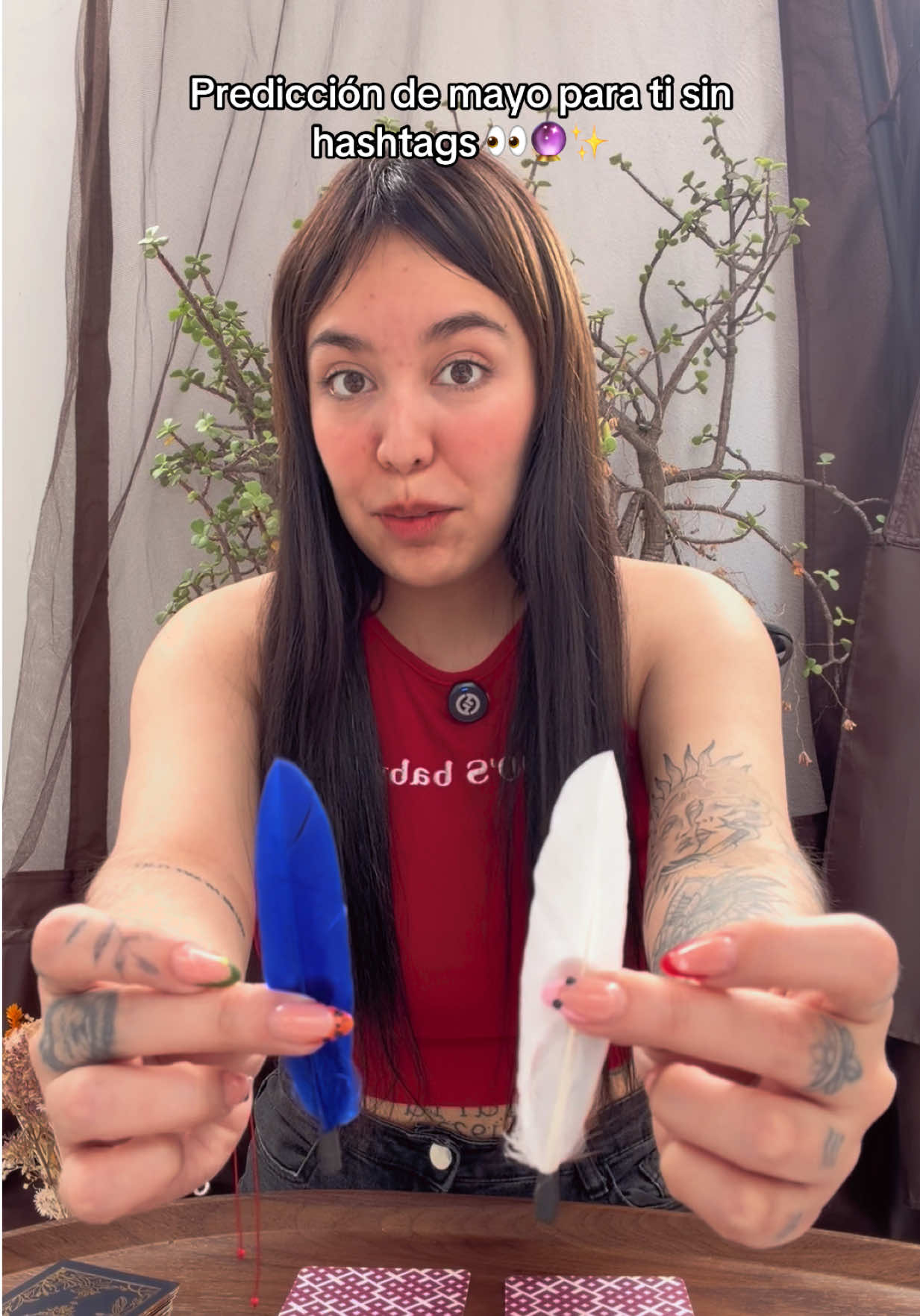 @aisatarot