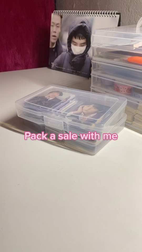 @alysmcnt