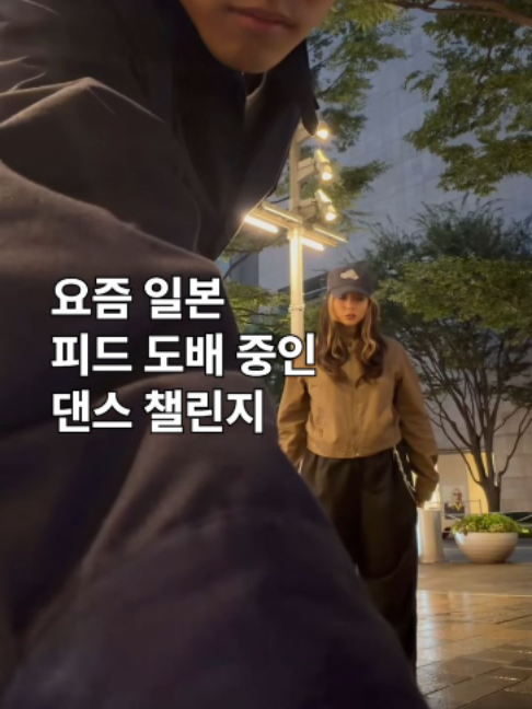 @유니버설뮤직코리아